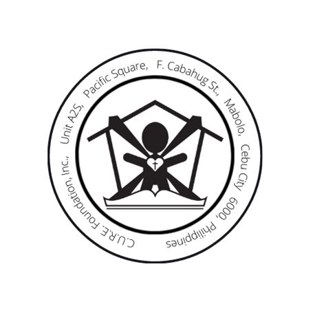 ngo in cebu|C.U.R.E. Foundation, INC.